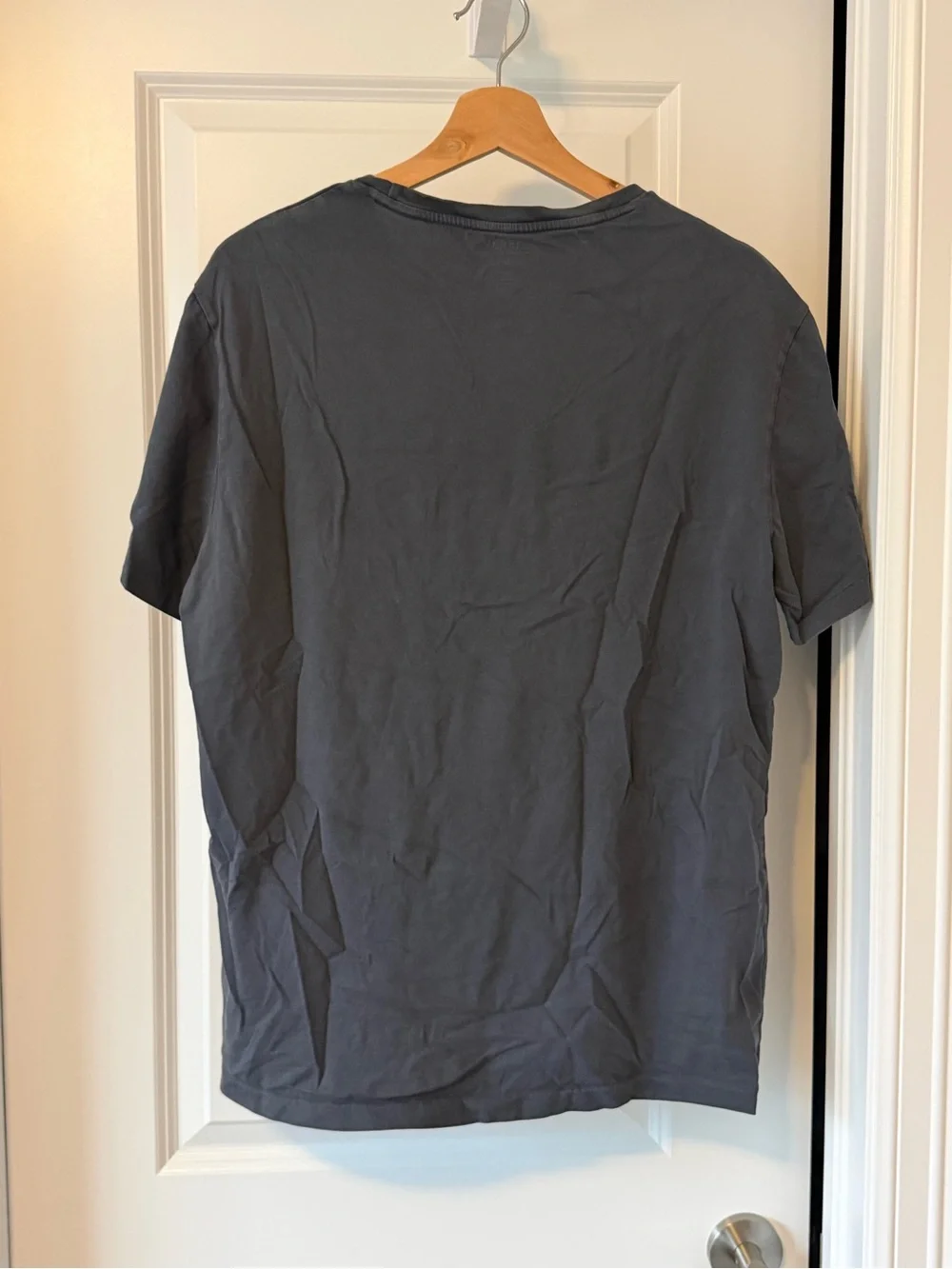 Polo Ralph Lauren simple crewneck